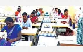 empowerment-of-rural-women-growing-ready-made-garment-industry-on-aroor