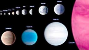 james-webb-captures-a-larger-than-earth-planet-beyond-the-solar-system