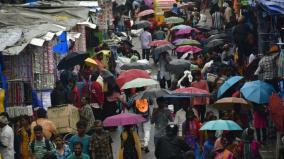 weather-forecast-widespread-rain-likely-for-3-days-in-tamil-nadu