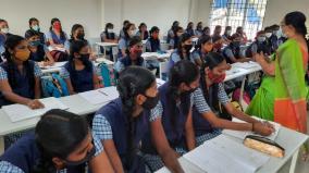 tamil-nadu-school-education-and-digitalization-an-analysis