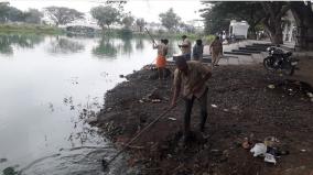 hindu-tamil-news-reaction-removal-of-plastic-waste-on-shore-in-walangulam-coimbatore