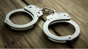 kovai-three-arrested-for-stabbing-a-private-company-manager