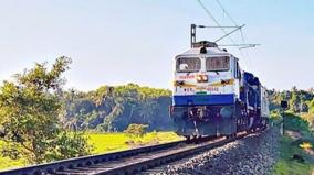 6-special-trains-run-through-kovai-on-the-occasion-of-onam-fest