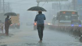 heavy-rain-is-expected-in-various-districts-of-tamil-nadu-from-today-for-3-days