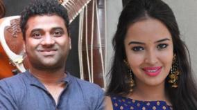 secret-marriage-with-music-director-dsp-actress-poojitha-explain