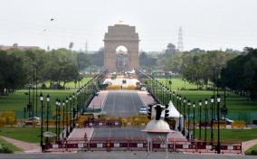 opposition-fumes-over-centres-plan-to-rename-rajpath-central-vista-lawns-as-kartavya-path