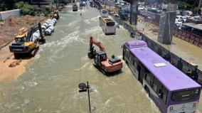 bengaluru-flooding-chief-minister-blames-previous-congress-government