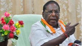 narayanasamy-on-karaikkal-student-murder-case