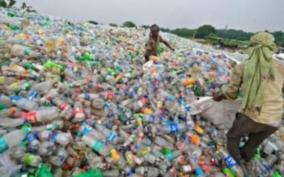 plastic-ban-monitored-in-tamil-nadu-govt-informs-high-court