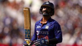 does-india-miss-dinesh-karthik-in-the-death-overs-experts-opinion