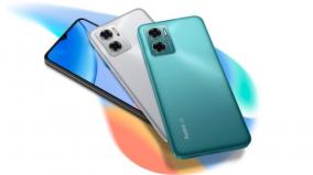 redmi-prime-11-5g-4g-and-a1-three-phones-introduced-in-india-price-specification