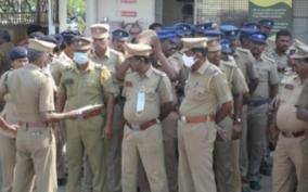 kanyakumari-2-000-policemen-on-rahul-gandhi-security-duty