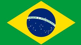brazil-independence-day