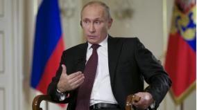 foreign-policy-to-improve-relations-with-india-china-russian-president-putin