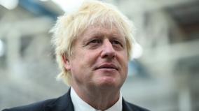 boris-johnson