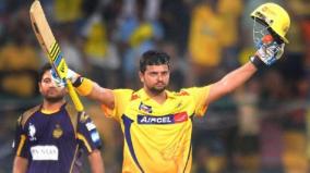 raina-retired-from-all-forms-of-cricket