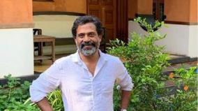 experience-has-nothing-to-do-with-audition-interview-with-actor-guru-somasundaram