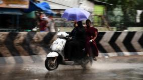 weather-forecast-chance-of-widespread-rain-in-tamil-nadu-for-4-days