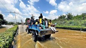 bengaluru-flooding-more-rain-forecast-as-city-battles-chaos