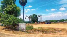 6-acres-of-parking-space-on-panchakarai-road