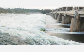 flood-warning-for-coastal-village-of-4-districts-including-tiruvannamalai