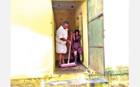 dharmapuri-mla-who-cleaned-the-school-toilet-himself-because-it-was-unhygienic-during-the-surprise-inspection