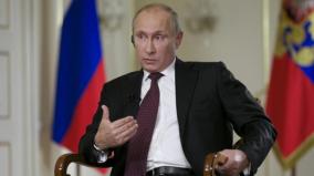 developing-world-cheated-by-ukraine-s-food-grain-deal-russia-putin-alleges