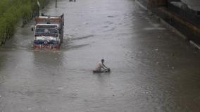 unprecedented-floods-hit-people-toll-rises-to-1343-in-pakistan