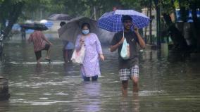 chance-of-rain-in-tamil-nadu-chennai-meteorological-centre