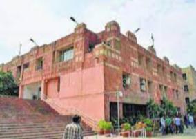 rs-5-crore-fund-to-start-separate-dept-of-tamil-literature-in-jnu-cm-congrats