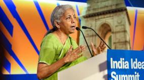 job-creation-given-priority-over-inflation-minister-nirmala-sitharaman-informs