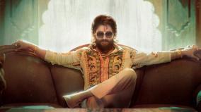 actor-allu-arjun-pushpa-2-movie-salary-rs-125-crore