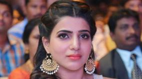 dual-roles-for-samantha-on-her-hindi-debut