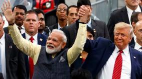 trump-says-pm-modi-a-great-guy-doing-a-terrific-job