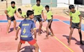 strict-conditions-for-holding-kabaddi-tournament-high-court-orders