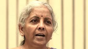 from-2-to-13-nirmala-sitharaman-explains-india-s-russian-oil-import