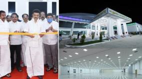 grand-multi-purpose-convention-center-in-tamukkam-ground