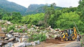risk-of-landslides-on-mountain-passes