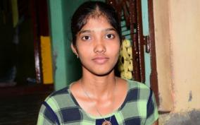 a-student-who-topped-the-engineering-rank-list-dropped-her-score-in-neet