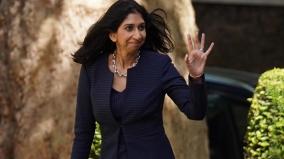 women-across-the-country