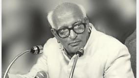 leaders-of-the-lok-sabha