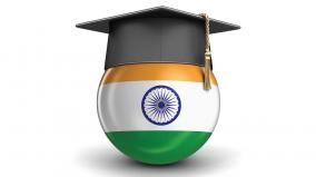 educational-schemes