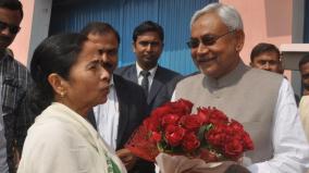 opposition-leaders-including-nitish-and-mamata-on-the-same-platform-in-an-attempt-to-form-a-third-team