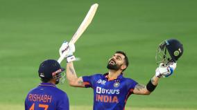 virat-kohli-slams-71st-hundred-full-list-of-milestone-reached-and-records-broken