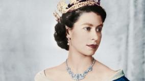 story-of-queen-elizabeth-who-overcome-criticism-and-become-a-majestic-queen