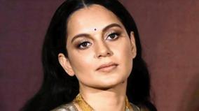 i-am-not-gandhiwadi-says-actress-kangana-ranaut