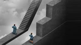 without-investment-gender-equality-will-take-nearly-300-years-un-report