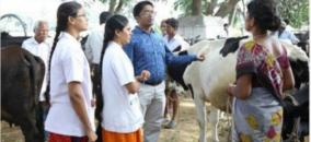 veterinary-course-admission-in-tamilnadu