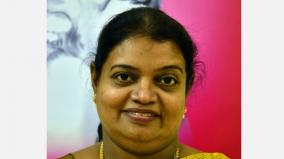 action-to-close-hostels-operating-without-permission-proper-facilities-minister-geetha-jeevan-informs