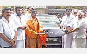 rahul-meets-separatists-on-walk-annamalai-allegation